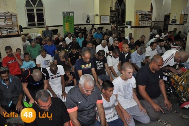 tarawee7 jablaiya (14).JPG